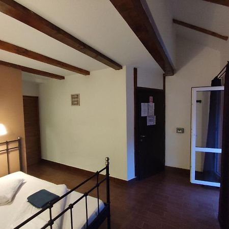 Scarlette Hotel Brasov Ngoại thất bức ảnh
