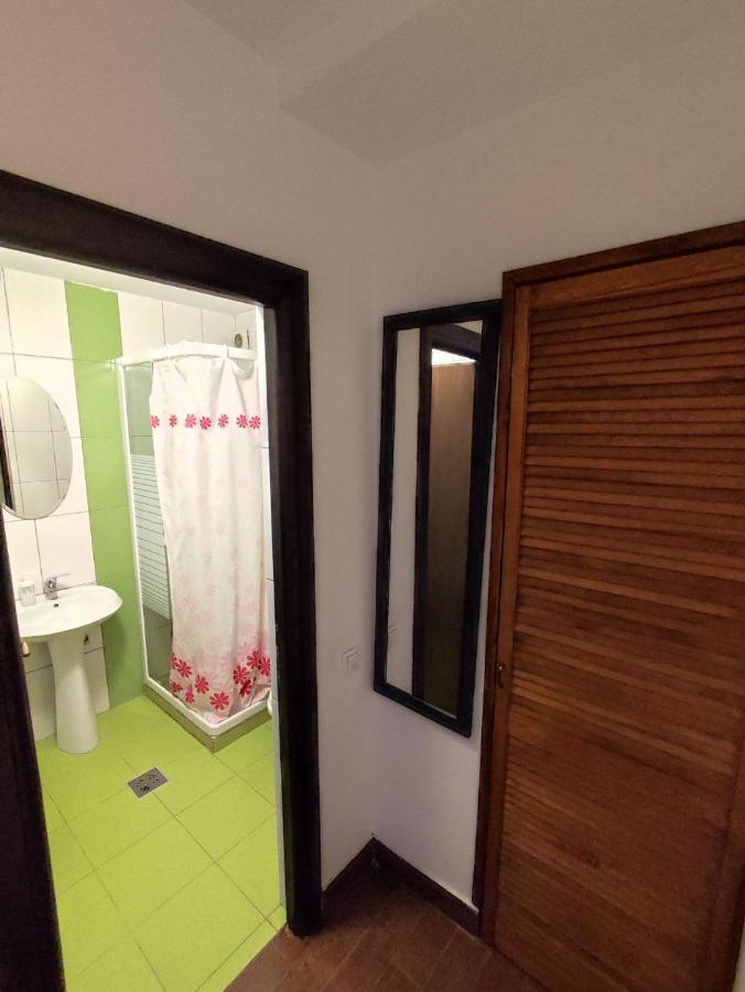 Scarlette Hotel Brasov Ngoại thất bức ảnh