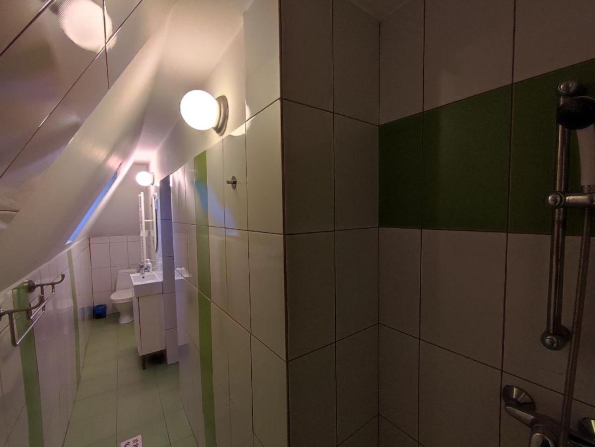 Scarlette Hotel Brasov Ngoại thất bức ảnh