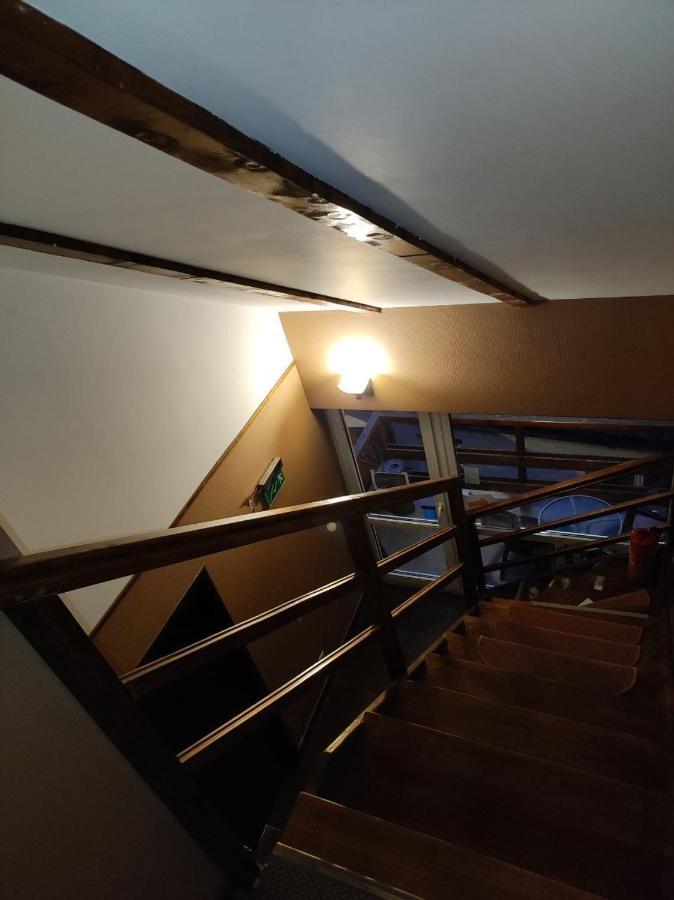 Scarlette Hotel Brasov Ngoại thất bức ảnh