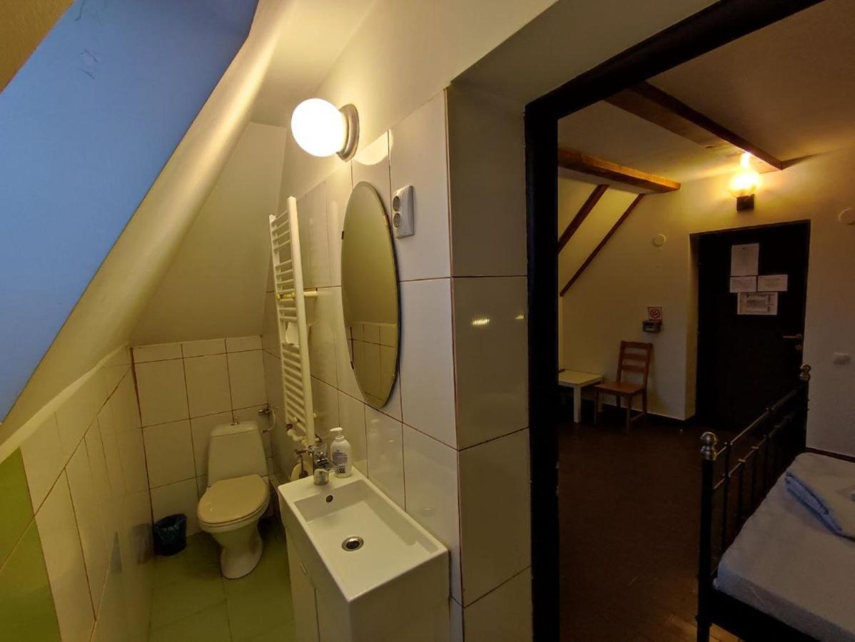 Scarlette Hotel Brasov Ngoại thất bức ảnh