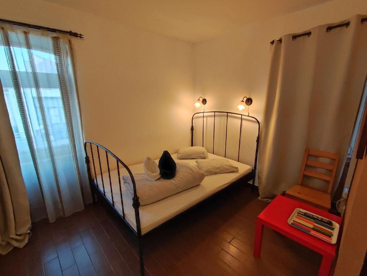Scarlette Hotel Brasov Ngoại thất bức ảnh