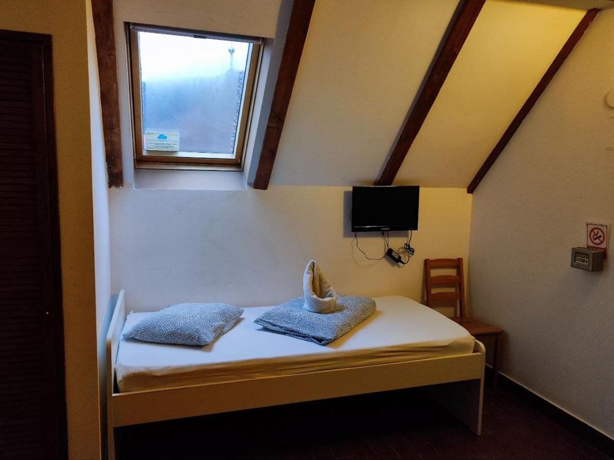 Scarlette Hotel Brasov Ngoại thất bức ảnh